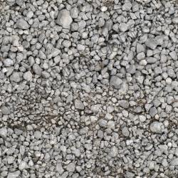 Seamless Gravel